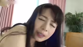 馬賽克破壞版三浦惠理子