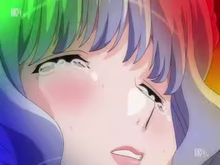 [BOOTLEG] 指先案內人 汁だく接待 おかわり三杯目 第1話 墮ちてゆく花嫁 (DLrip 1920x1080 x264 AAC)