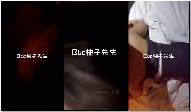 唯美推特色影師【柚子先生】潛規則嫩模極品爆乳各式抽插
