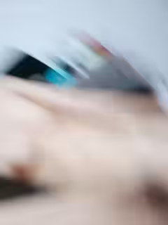 相貌清純的鄰家妹妹露臉全裸自慰表情可愛眼神靈動特寫私處自慰第04集