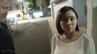 马赛克破坏版 椎名空 第2部