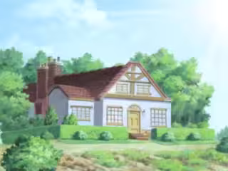 [ANIMAC] 死妹人形 第1章「蘇生」(DVD 960x720 x264 AC3)