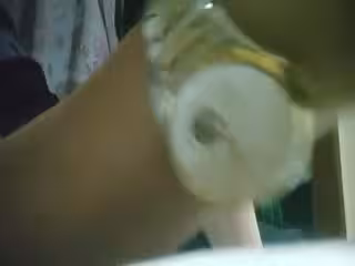 @20207920237 用戶上傳：老王探花按摩店強拉技師褲子，扶著雞巴就插了進去