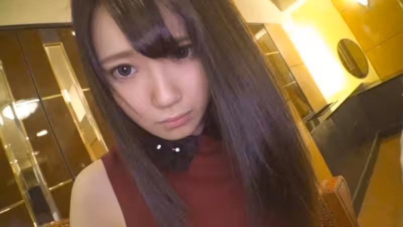 ネットでAV応募→AV體験撮影 417