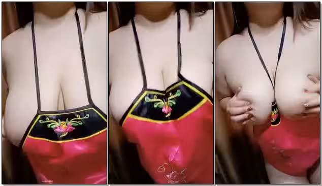美女颜值身材在线1586873626961_(new)
