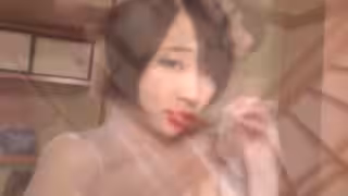 極上性服務款待治癒系老闆娘優木美羽