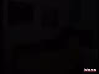 [HUNTA-161] 「不行不行會插入的不是約定好只摩擦嗎」搭乘率120的超擠電車及巴士上與姐姐完全緊密貼合還強制光屁股狀態與突然出現的姐姐