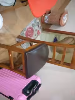 御姐自虐狂1110啪啪秀 激情啪啪被 玩騷穴 十分淫蕩