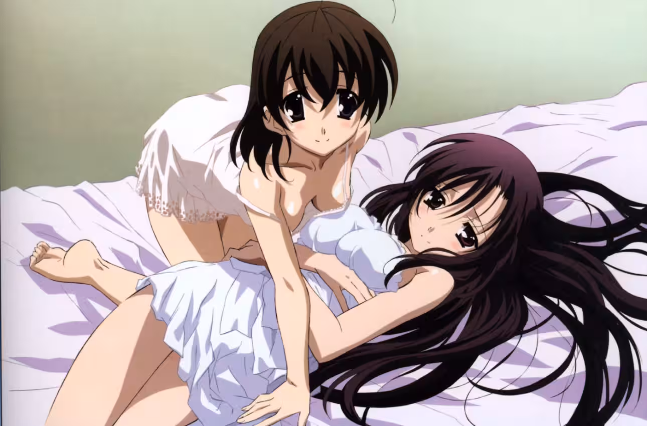 SchoolDays11