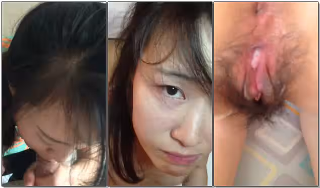 高顏值美乳嫩穴性感美女趁男友不在和網友情人家中偷情,飢不擇食,性慾旺盛,剛乾完立馬口硬繼續求操,真瘋狂!
