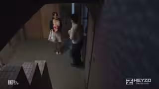 朝桐光 他人妻味～パーフェクトボディから溢れる濃厚蜜液