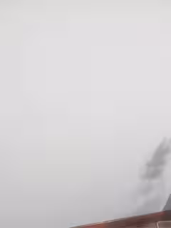 還挺嫩的妹子~漏奶誘惑秀 脫掉罩罩自摸奶子撕開絲襪非常誘人 很是誘惑喜歡不要錯過