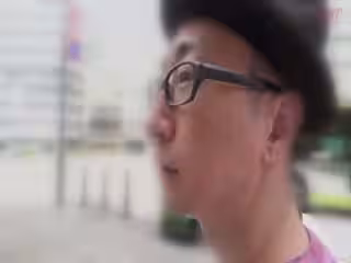 HOTENTERTAINMENT-Part 2