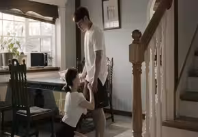 老婆的101性愛