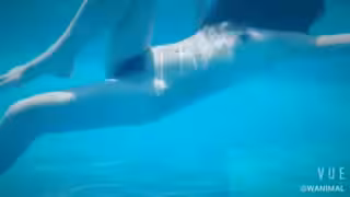 女神間的慰藉極致妖艷