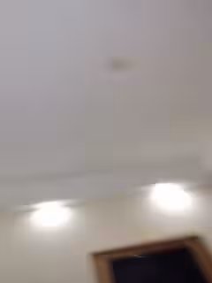 微胖女神性感好身材，全程露臉一個人在酒店陪狼友發騷，穿上性感的黑絲誘惑，自慰粉嫩的逼逼，洞洞好緊真騷第03集