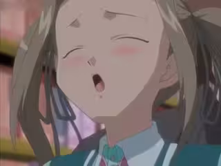 メープルカラー 第2幕 青春H編