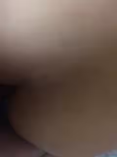 -多毛哥約炮系列健身教練3