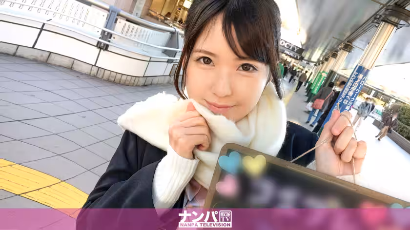 コスプレカフェナンパ 17 in 溝の口！