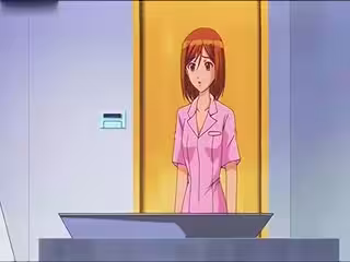 ヒロインシリーズ 彼女は花嫁候補生