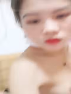 苗條妹子性感短裙雙人啪啪 上位快速抽插大屁股看著非常誘人 很是誘惑喜歡不!要錯過