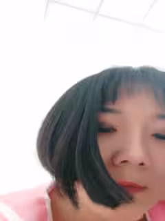 短髮妹子學生制服誘惑 來大姨媽按摩器震動~肥逼抽插呻吟 很是誘惑喜歡不要錯過