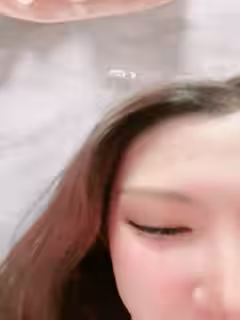 網紅妹子，特寫肥鮑魚，跳蛋自慰，很乾凈，特寫微動細節，黑絲大屁股，用手掰開美鮑魚第02集