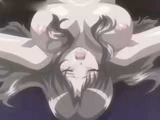 クライミライ生け贄たちの現在しちゃいました 第2章