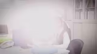 辦公室愛人 新入女子社員與調教的女上司