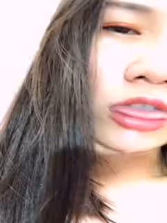一~坊漂亮美女主播夜色撩人小妖妖0527一多自慰大秀身材也不錯自慰插穴淫水濕潤很是誘人