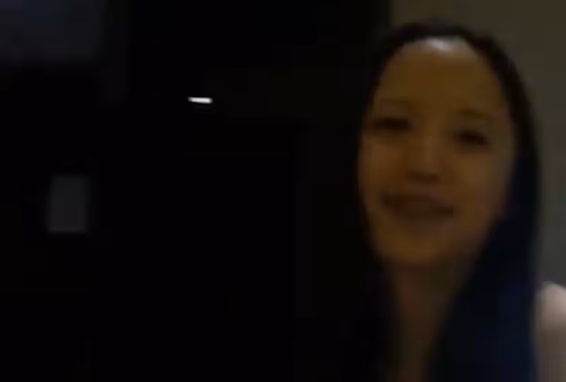 叫小姐運氣不錯叫到東北大奶美女
