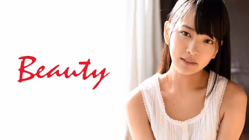 -素人 スレンダー 貧乳・微乳 美少女 中出し！