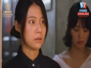MCY0050 見色起意迷奸外甥女 夏日騷浪饗宴