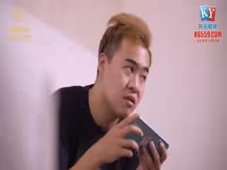 MCY0046 陌陌約炮約到大奶同事 夏日騷浪饗宴