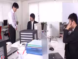 SAN-017 主從逆轉！美貌霸道妻子被丈夫部下強暴宮村菜菜子