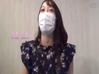 XVSR-623 轉生灰姑娘少女初次登場