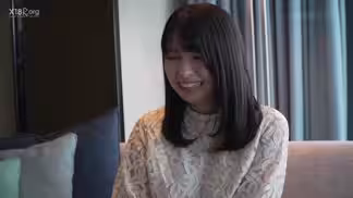 SDNM-278 栗田美優~每天照顧老人的美麗幫手~28歲第2章對不起~我濕透了