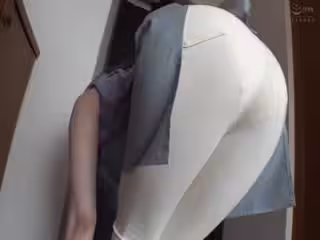 DVDMS-739 大屌被人妻俘虜