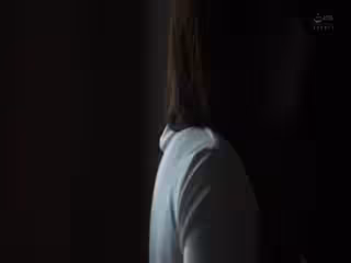 APNS-258 不雅監獄大屁股姐妹子宮播種他媽的水木彌生前野奈奈