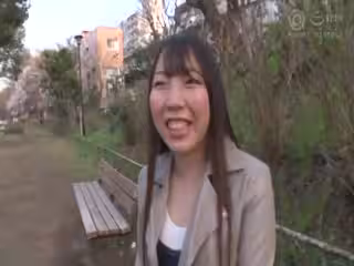 DIC-090 在幼兒園很受歡迎！ ！！ G罩杯隱藏Mazo現役幼兒園老師AV出道！ Amane 浪漫 (21) 全身發達的變形體~即使在混蛋中也能感受到