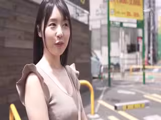 WAAA-100 夜玩姬婆和馬鞍大禮包報花蕾~人生第1次唱歌