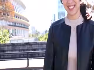SDNM-332 真正的已婚女人历史上最好的美丽和风格
