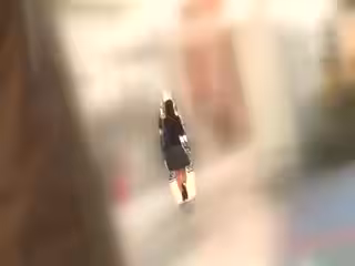 NHDTB-634 以中出結束的粗暴性愛的生雞巴