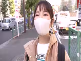 KUSE-032 連續原子大量灌腸 3 孔 SEX