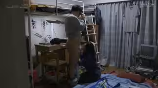 SDMF-012 仆は子供部屋おじさんです。母で性慾処理をすませています