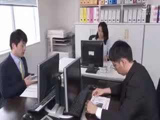 MESU-088 熟女デリヘルを自宅に呼んだら…やってきたのは會社の上司！？立場逆転でまさかの言いなり下克上中出しセックス