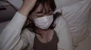 FC2-PPV-3101429 「#54」無垢な看護學生の純粋な反応が可愛すぎる！！感度抜群で悶えるFカップの身體に大量中出し♡両想い♡