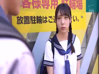 MIAA-500 都合のイイ女子生徒擔任の仆に言いなり肉オナホ（はな）をホテルに呼び出し、精飲＆中出し放題