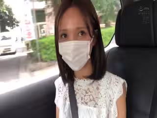 MEYD-699 「主婦なので洗濯ものの早たたみが得意です」活字で興奮しちゃう妄想オナニー好きの微乳スレンダーA人妻AVデビュー 美波杏奈