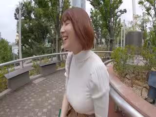 OFJE-338 有棲花あか初ベスト S1デビュー1周年記念 最新10タイトル8時間スペシャル-Part 1 有棲花あか